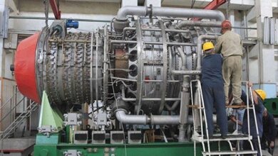 Миколаївці виготовляють обладнання для кораблів ВМС Індії | Корабелов.ИНФО