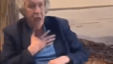 Пьяный российский актер Ефремов устроил смертельное ДТП в Москве (видео) | Корабелов.ИНФО