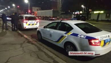 Полицейских, помочившихся на авто и устроивших стрельбу, отправили под домашний арест | Корабелов.ИНФО