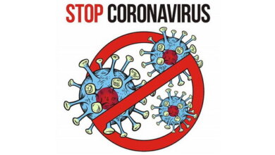 Работники ГП «СК «Ольвия» могут бесплатно пройти тестирование на коронавирус | Корабелов.ИНФО image 1
