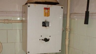Двое детей и девушка отравились угарным газом в Николаеве | Корабелов.ИНФО