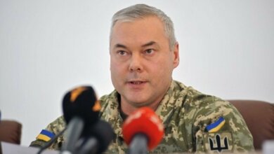 В Николаевской области усилили охрану объектов из-за возможной угрозы вторжения РФ | Корабелов.ИНФО