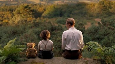 В Николаеве 12-летнему мальчику нужна любящая семья | Корабелов.ИНФО