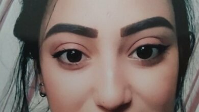 На Николаевщине разыскивают без вести пропавшую 16-летнюю девочку | Корабелов.ИНФО