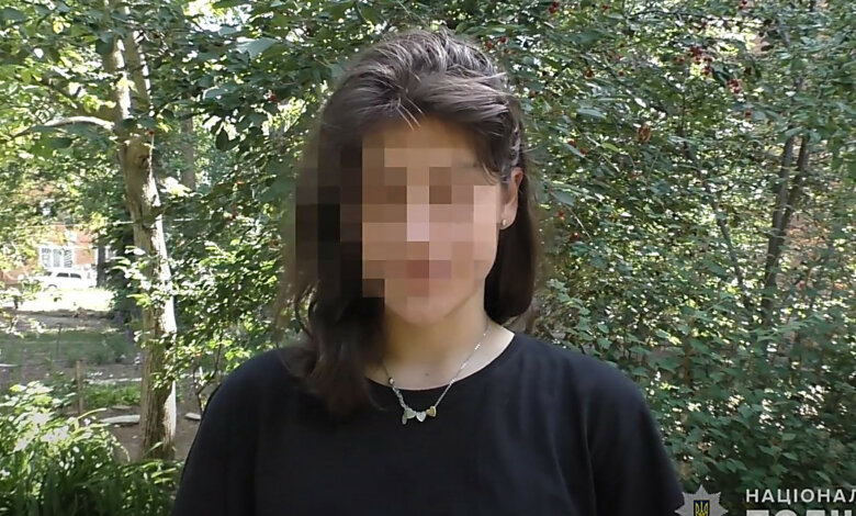 15-летние девочки извинились за инцидент у Вечного огня (видео) | Корабелов.ИНФО