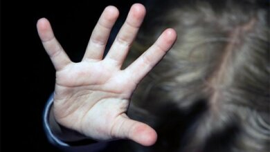 "Не для похоти, а "просто психанул": суд в России оправдал отца, изнасиловавшего свою дочь | Корабелов.ИНФО