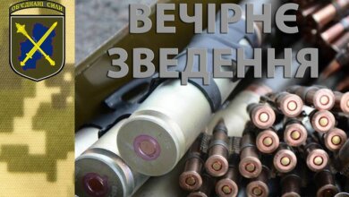 На Донбассе с начала суток один военный погиб, еще двое ранены | Корабелов.ИНФО