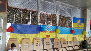 «Неужели вы такие бедные?», - волонтеры обвинили работников николаевского ж/д вокзала в краже | Корабелов.ИНФО image 2