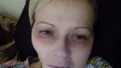 Маме двоих деток из Корабельного снова нужна помощь небезразличных | Корабелов.ИНФО