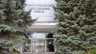 Не попавшие на вахту "НГЗшники" всё равно получат 100% оклада | Корабелов.ИНФО image 3