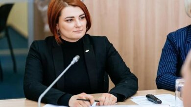 Эмиссия на 300 млрд грн: "Слуги народа" предложили раздать украинцам по 3000 грн | Корабелов.ИНФО