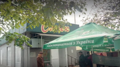 У пьяных посетителей питейных заведений в Корабельном районе воруют телефоны | Корабелов.ИНФО