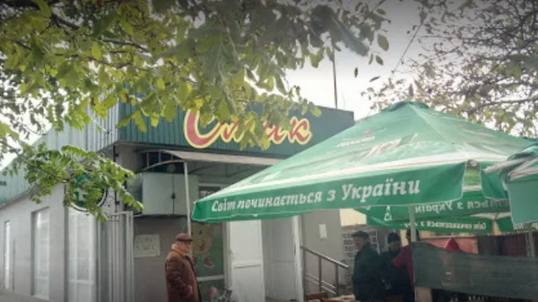 У пьяных посетителей питейных заведений в Корабельном районе воруют телефоны | Корабелов.ИНФО
