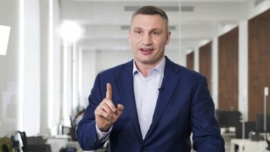 В Киеве директор школы скрыла заражение COVID-19 и ходила на работу, - Кличко | Корабелов.ИНФО