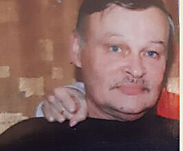 Полиция ищет николаевца, который 5 дней назад ушел из дома | Корабелов.ИНФО