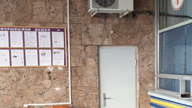 "Жлобство" на Николаевском ж/д вокзале: комфорт для работников устроили за счет пассажиров | Корабелов.ИНФО