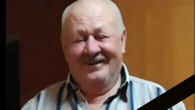 Строил по всему Союзу и в Николаеве... Ушел из жизни Михаил Зеленский | Корабелов.ИНФО