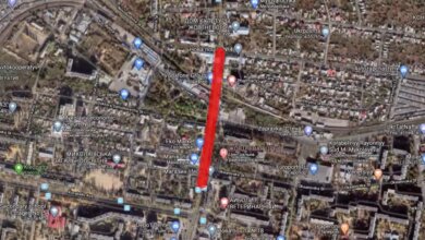 Выборы, выборы... Сенкевич пиарится на подземном туннеле в Корабельном районе | Корабелов.ИНФО