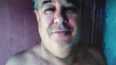 На Николаевщине разыскивают чиновника, пойманного на взятке 6 лет назад | Корабелов.ИНФО