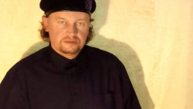 Террорист в Луцке опубликовал свои требования. СБУ уточнили данные о заложниках | Корабелов.ИНФО