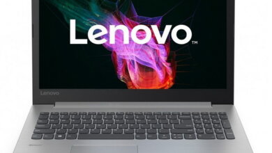 Топ-5 оптимальных ноутбуков для учебы и работы | Корабелов.ИНФО