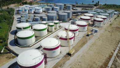 В Витовском районе налоговая с обысками ищет «испарившееся» подсолнечное масло на ₴60 миллионов | Корабелов.ИНФО