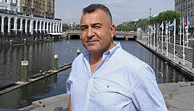 В Николаеве иностранец из ревности изрезал ножом девушку-тренера - ему дали три года условно | Корабелов.ИНФО