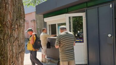 «Увиденное ошеломило», - в мэрии пообещали убрать «наливайку» в Корабельном районе | Корабелов.ИНФО image 3