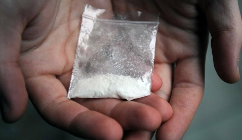 В Николаеве суд отправил 19-летнего парня из села в тюрьму на 6 лет за продажу наркотиков | Корабелов.ИНФО