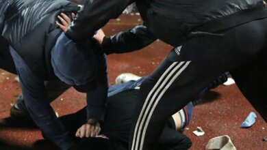 Трое подростков «терроризируют» село Витовского района: избивают «чужаков» и грабят детей | Корабелов.ИНФО