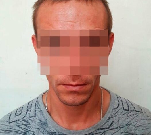 Провожала подругу к такси: полиция задержала насильника 20-летней девушки в Николаеве | Корабелов.ИНФО