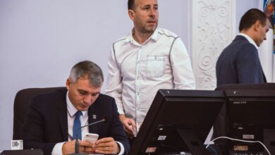 В Николаеве «антикоррупционный» департамент собирается приобрести Nissan Leaf | Корабелов.ИНФО