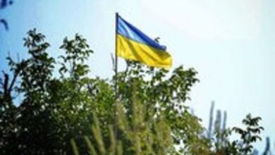 Боевики на Донбассе нарушили договоренности о полном прекращении огня, обстреляв позиции николаевской 36-й бригады | Корабелов.ИНФО