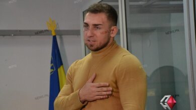 Суд отпустил водителя, который на высокой скорости сбил насмерть женщину в Николаеве | Корабелов.ИНФО