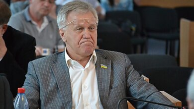 Суд оштрафовал депутата Николаевского горсовета за голосование при конфликте интересов | Корабелов.ИНФО