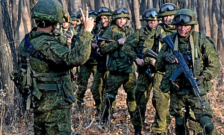 Перед выборами в Беларусь прибыли около 200 российских боевиков, спецназ задержал 32 из них (видео) | Корабелов.ИНФО