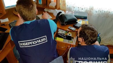 Николаевские хакеры украли почти 100 тысяч долларов с банковских счетов иностранцев (видео) | Корабелов.ИНФО