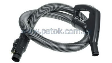 3 подсказки от Patok, как быстро выбрать шланг для пылесоса LG | Корабелов.ИНФО image 2