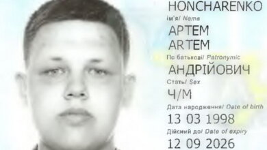 22-летний предприниматель "освоил" 25 млн на дорогах Корабельного района | Корабелов.ИНФО image 3