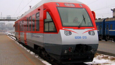 По цене "маршрутки", экономя время: из Корабельного в центр города предлагают запустить поезда | Корабелов.ИНФО image 3