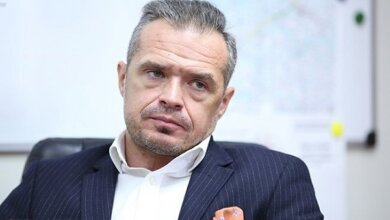 Подозревается в создании организованной преступной группы: в Польше задержали экс-главу «Укравтодора» Новака | Корабелов.ИНФО