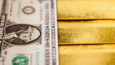 Международные резервы Украины выросли до $28,5 млрд | Корабелов.ИНФО