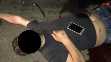 Под Николаевом обнаружили мужчину с огнестрельным ранением - ему ампутировали ногу, он в коме | Корабелов.ИНФО