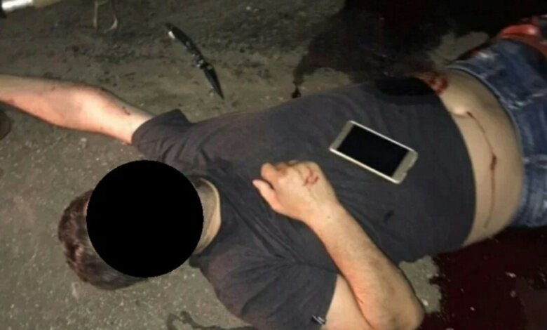 Под Николаевом обнаружили мужчину с огнестрельным ранением - ему ампутировали ногу, он в коме | Корабелов.ИНФО