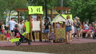 Заражаются, как и взрослые: в Корабельном - несколько детей с COVID-19 | Корабелов.ИНФО