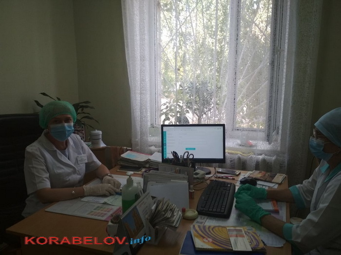 Наталья Шарова