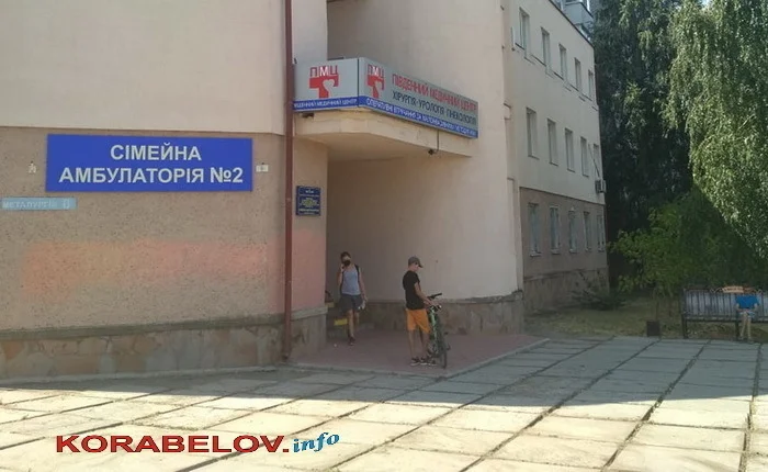 Школьные медосмотры: нужна ли справка к началу занятий? | Корабелов.ИНФО image 2