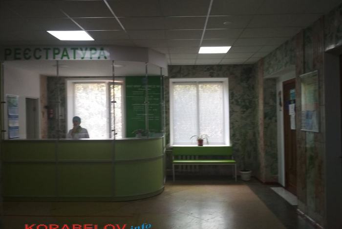 Школьные медосмотры: нужна ли справка к началу занятий? | Корабелов.ИНФО image 1