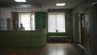 Школьные медосмотры: нужна ли справка к началу занятий? | Корабелов.ИНФО image 1