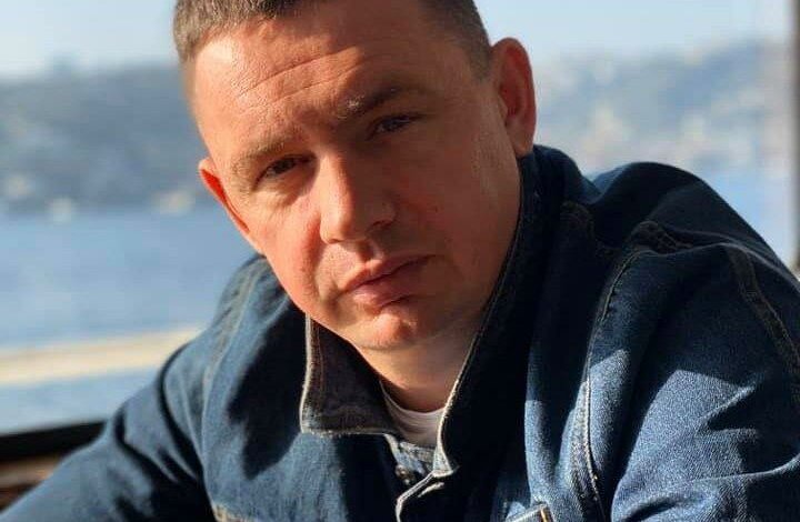 Бурковец депутатам горсовета Николаева: "Ваши хотелки приводят к тому, что страдают горожане" | Корабелов.ИНФО